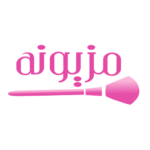 mezyona